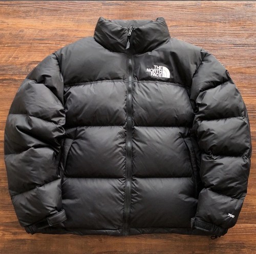 Medium the north face men - north,