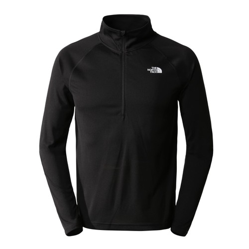 Mens the north - the,