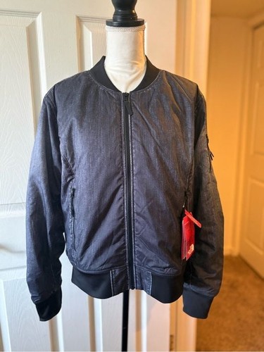 The north face women - the,