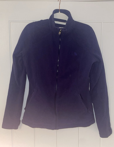 The north face - the,