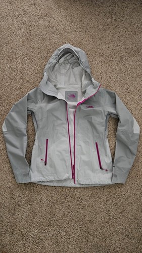 The north face jacket womens - the,