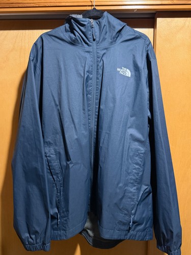 The north face waterproof - the,