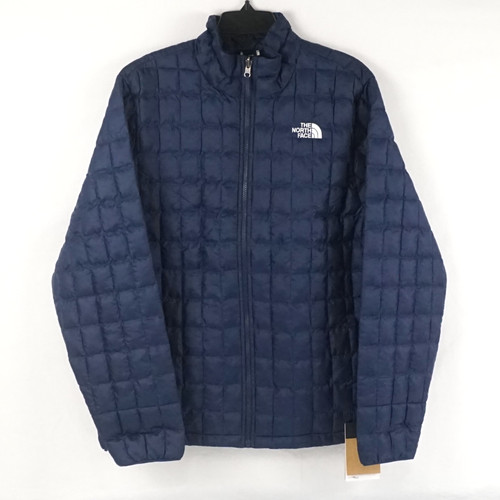 The north face - face, thermal