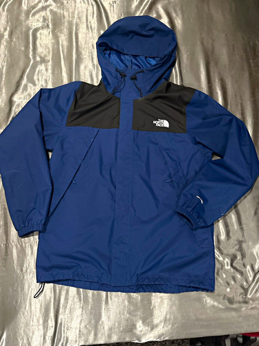 The north face men - the, men’s