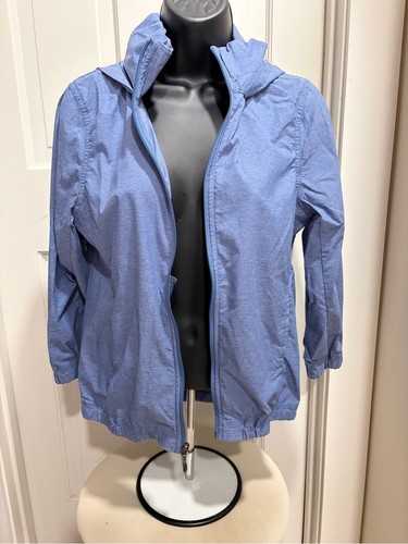The north face women - the,