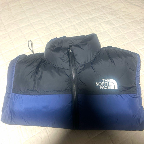 The north face - the, puffer