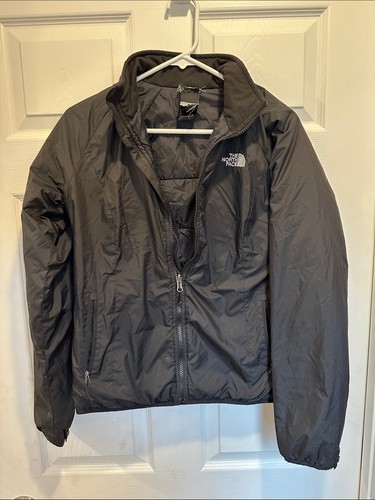 The north face men - face, black