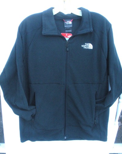 The north face mens - face, tech