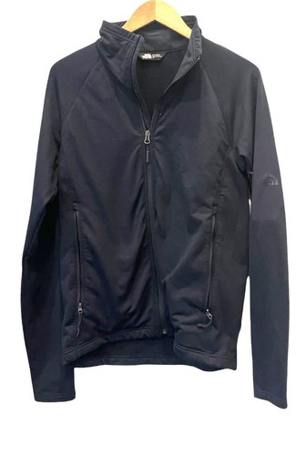 The north face - the,