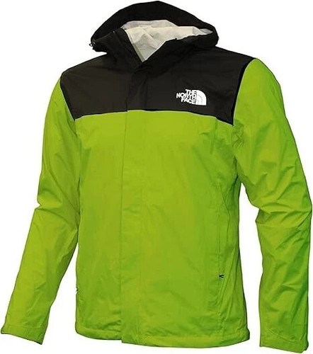 The north face - face, rain