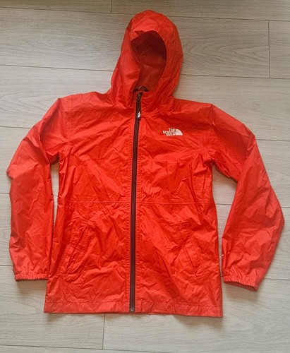 The north face - north,