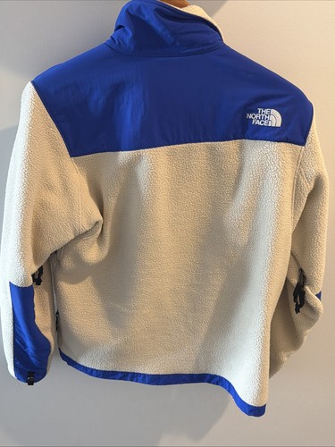 The north face retro denali - the,