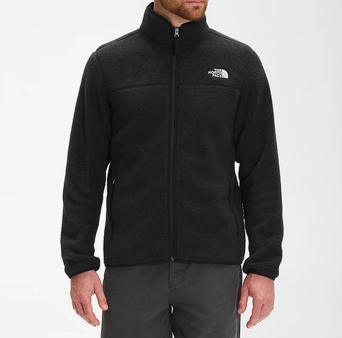 Mens the north - face, seven
