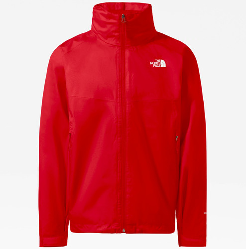 The north face mens - north,