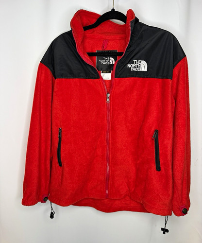 The north face men - face, m