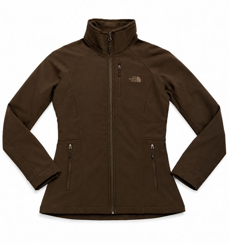 The north face women - north,