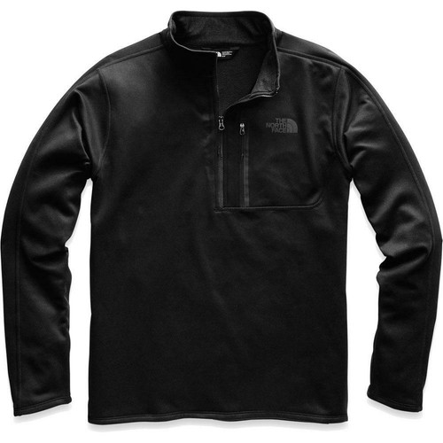 Mens the north face canyonland - the,