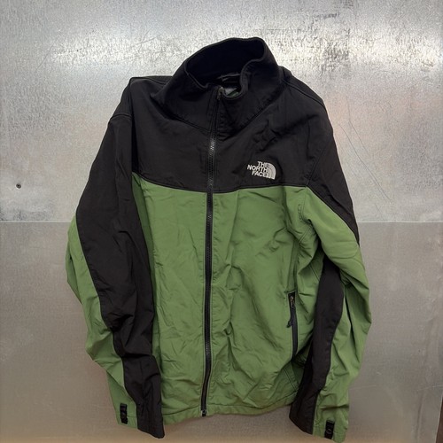 The north face mens medium - the,