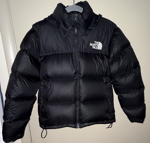 The north face 700 - the, women’s