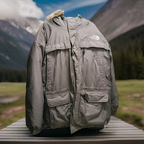 The north face men - face, men’s
