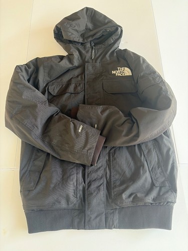 The north face men med - the,
