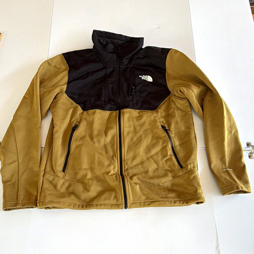 The north face windwall men - the, men's
