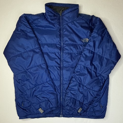 The north face - the, puffer