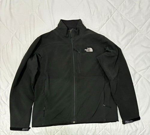The north face - apex, bionic