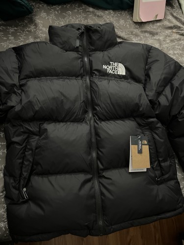 The north face - face, men's