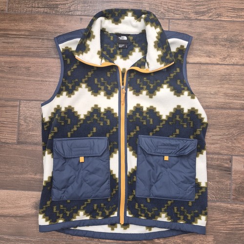 The north face mens royal - face,