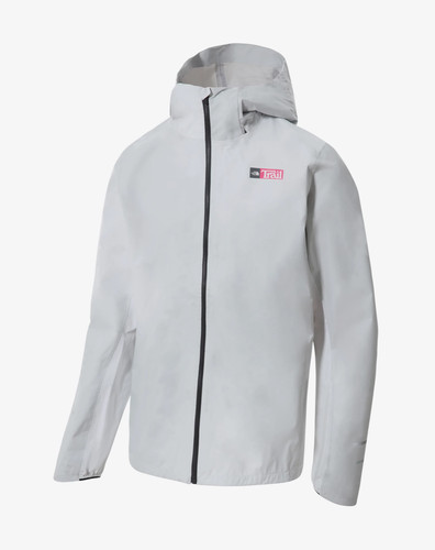The north face - north,