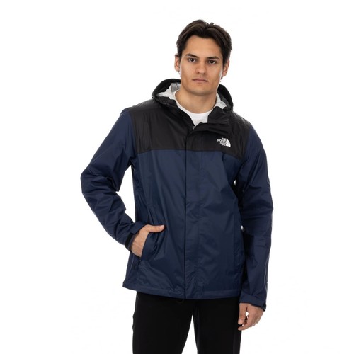 New the north face venture - the,