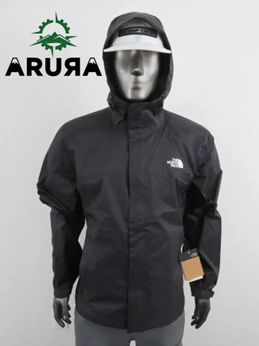Mens the north face vesper - mens,