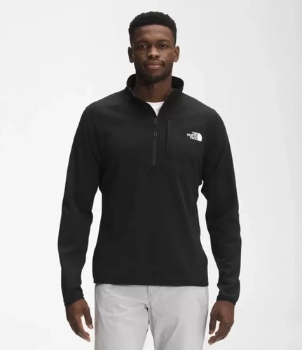 Mens the north face - mens,