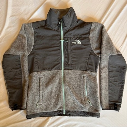 The north face womens denali - the,