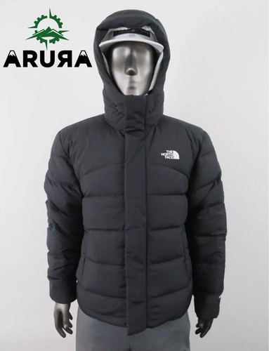Mens the north face baltic - the,