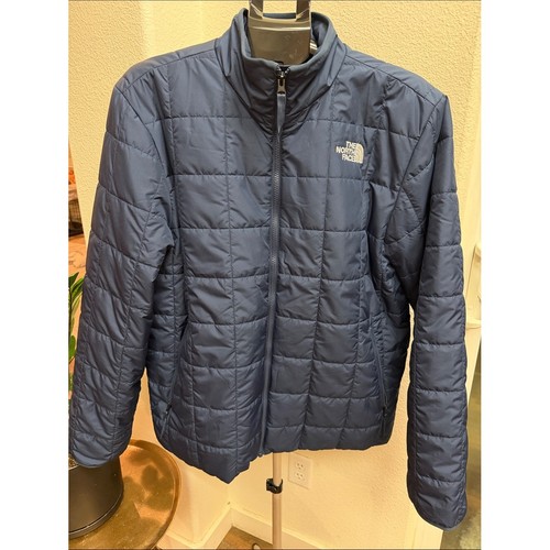 The north face men junction - the,