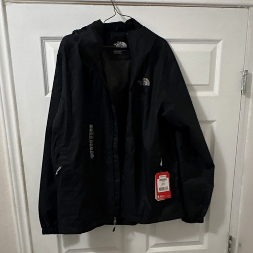 The north face dryvent - north,