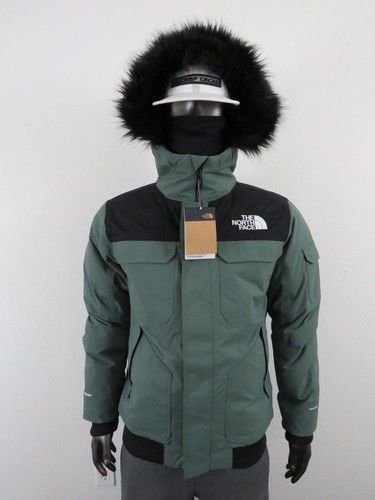 Nwt mens the - nwt,