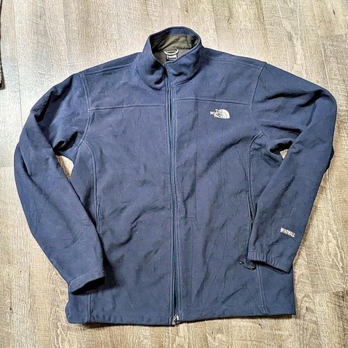 The north face - the,
