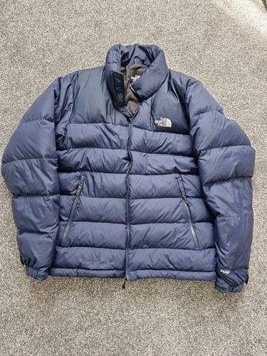 The north face - the,