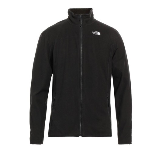 Nwt the north face men - nwt,