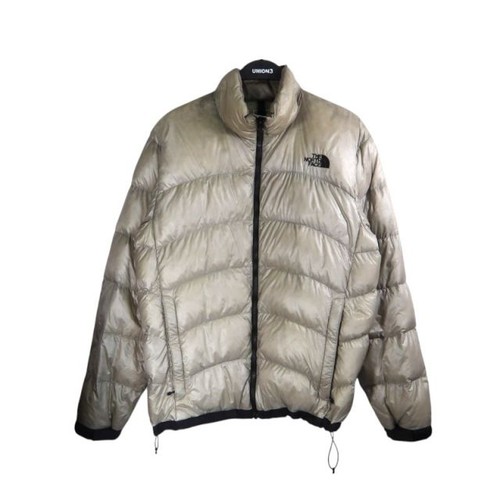The north face ziz aconcagua - the,