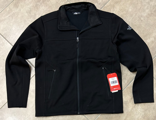 North face men ridgewall ss - face,