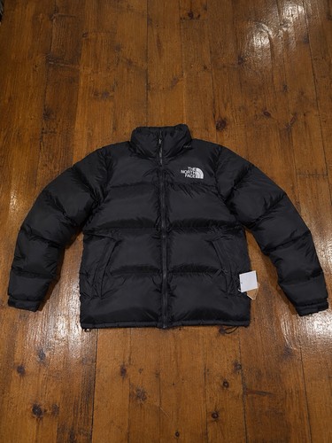 The north face 700 - north,