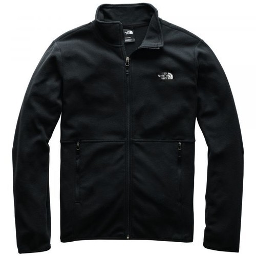 Mens the north face tnf - the,
