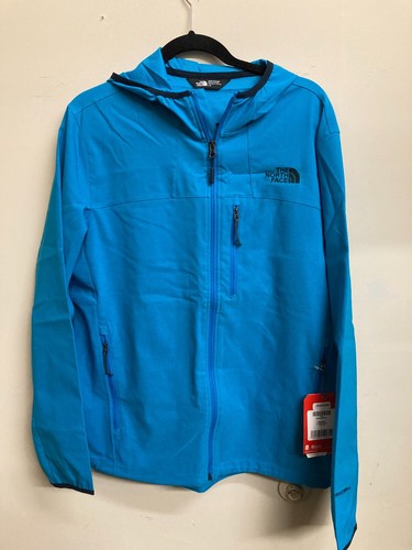 Tnf the north - the, men's