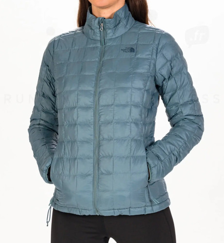 The north face women - north, women's