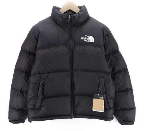 North face men 1996 retro - 1996,