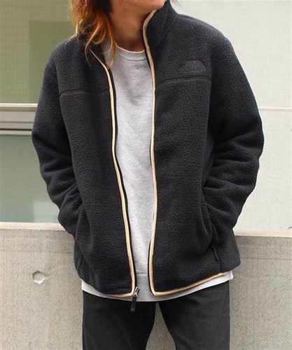 The north face - the, peak